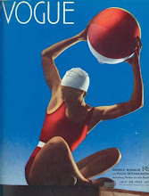 Vogue de 1932