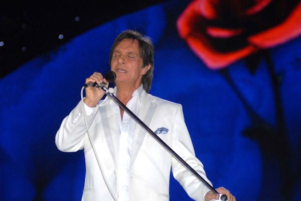 [Alexandre+Durão+G1.jpg]