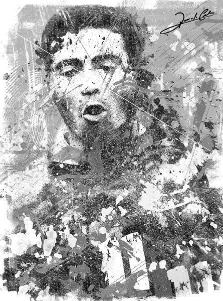 [25_romario_peq.jpg]