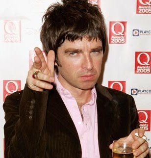 [noel-gallagher3.jpg]