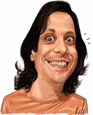 [LucioMauroFilho.jpg]