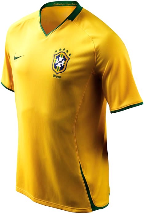 [brasil_shirtsite_51518.jpg]