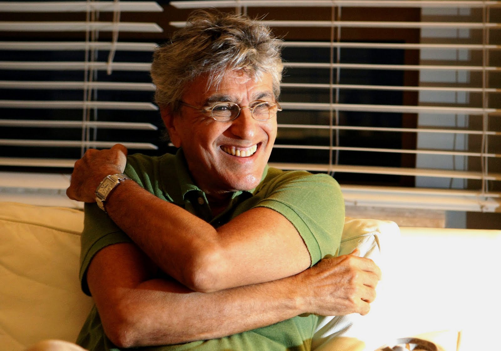 [caetano-marcosdpaula.jpg]