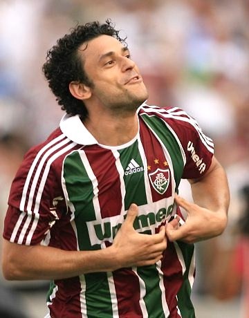 [15_MVG_ESP_fredgol.jpg]