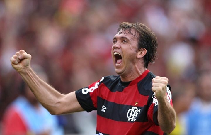 [Alexandre+Cassiano.jpg]