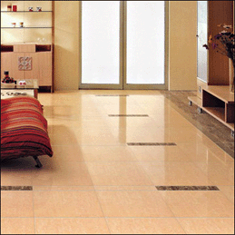 KeralaArchitect.com: Flooring Options in Kerala