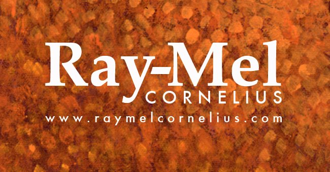 Ray-Mel Cornelius