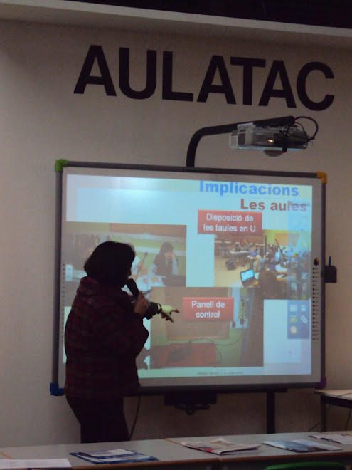 aula TAC (IV)