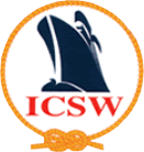 ICSW