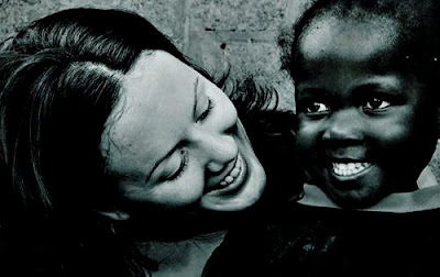UNICEF 1 Photo: Francois d'Elbee