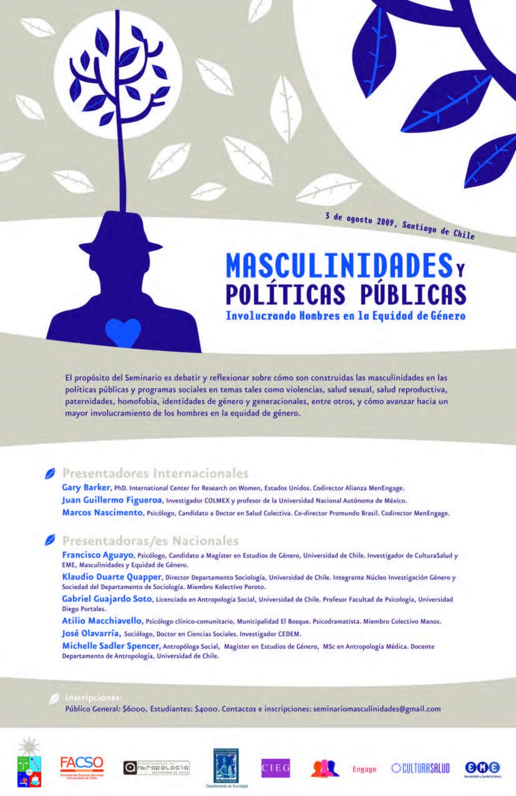 [aficheseminario.jpg]