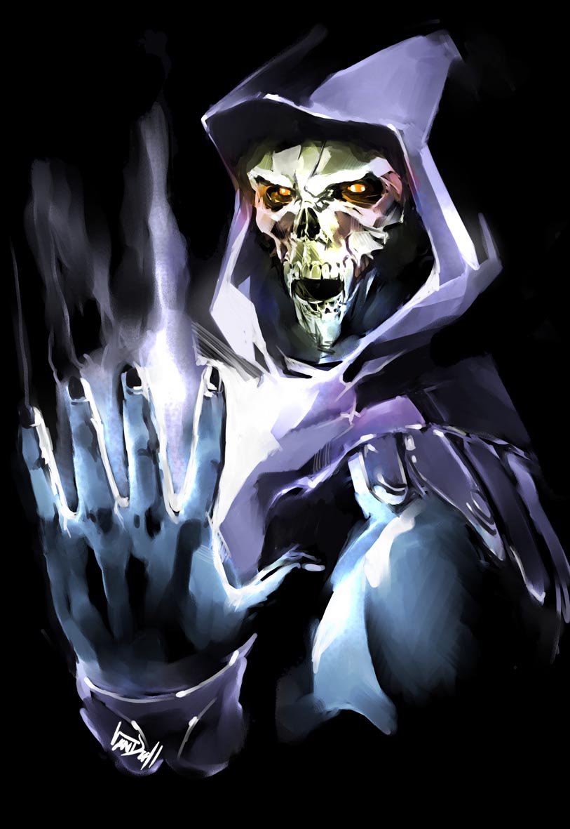 [01-SKELETOR(2009)_C.jpg]