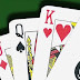 Online echtgeld casino mit google play guthaben bezahlen Google Play Casino в‚¬ How to own a casino in las vegas
