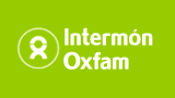 Intermón Oxfan