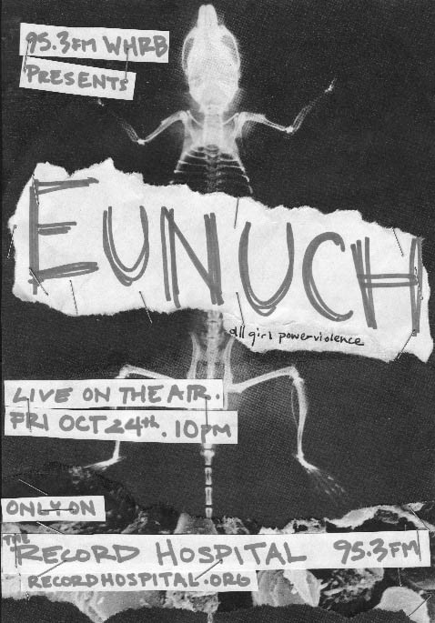 [eunuchflyer-1.jpg]
