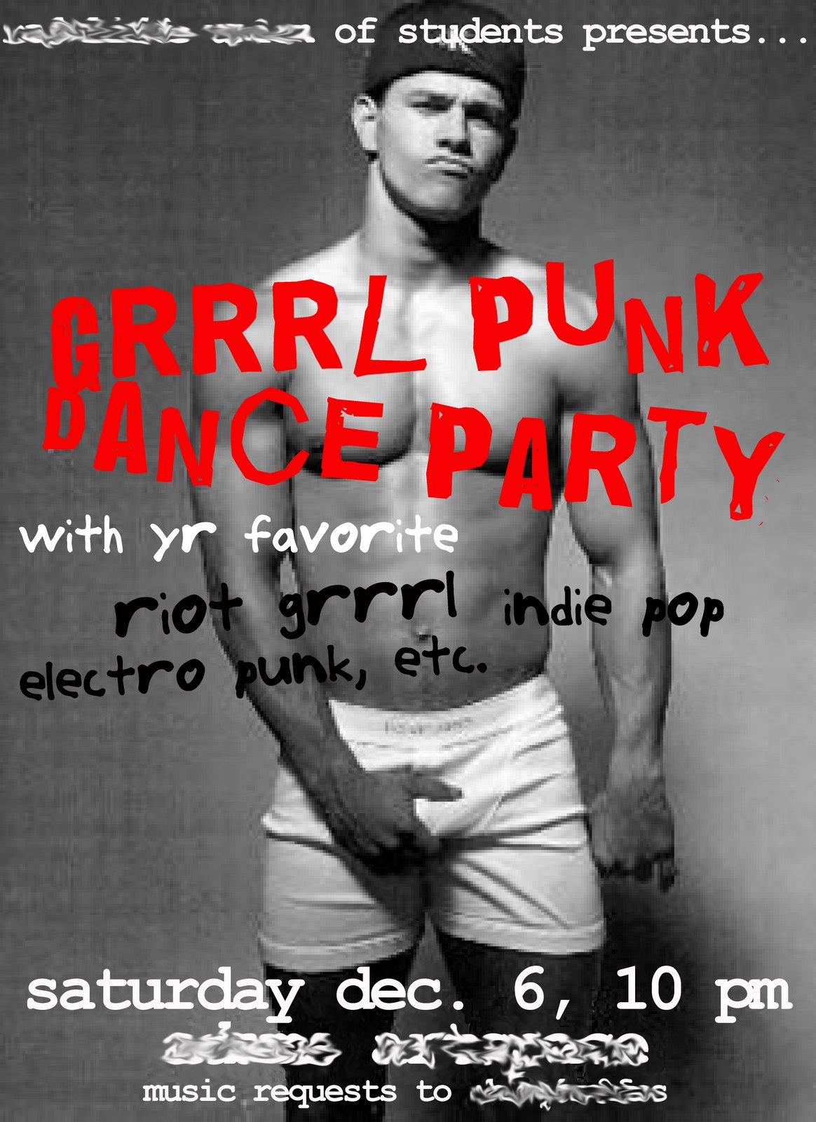 [grrrl+punk+dance+party+edited.jpg]