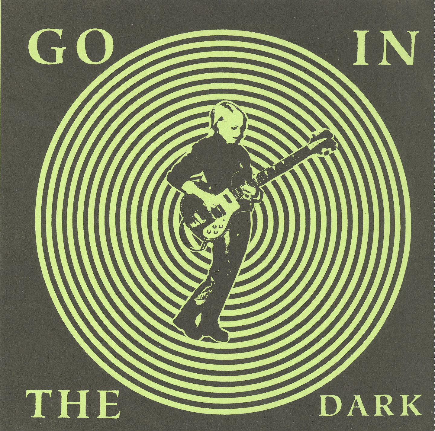 [go+in+the+dark.jpg]