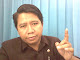 Foto saya