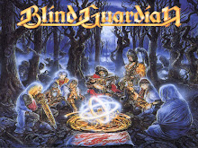 Blind Guardian