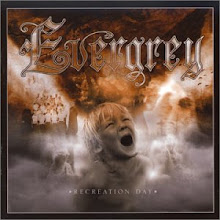Evergrey