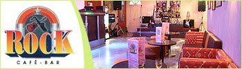 [bar_rock.jpg]