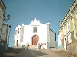 [yigrejamisericordea.jpg]