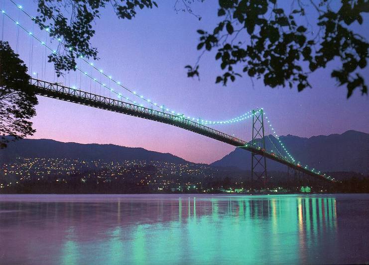 [Vancouver%20-%20Lions%20Gate%20Bridge.jpg]