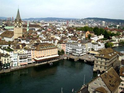 [zurich_w001.jpg]