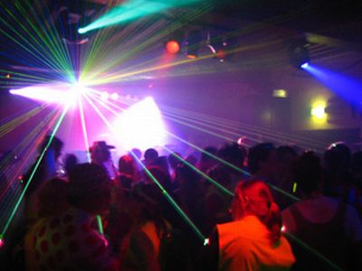 [discoteca.jpg]
