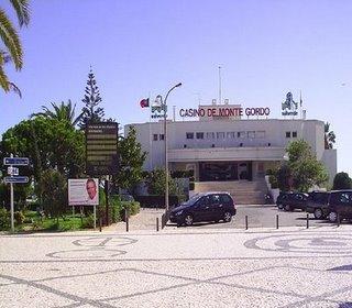 [casino+monte+gordo.JPG]