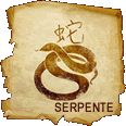 [serpente2.gif]