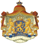 [holanda_brasao.gif]