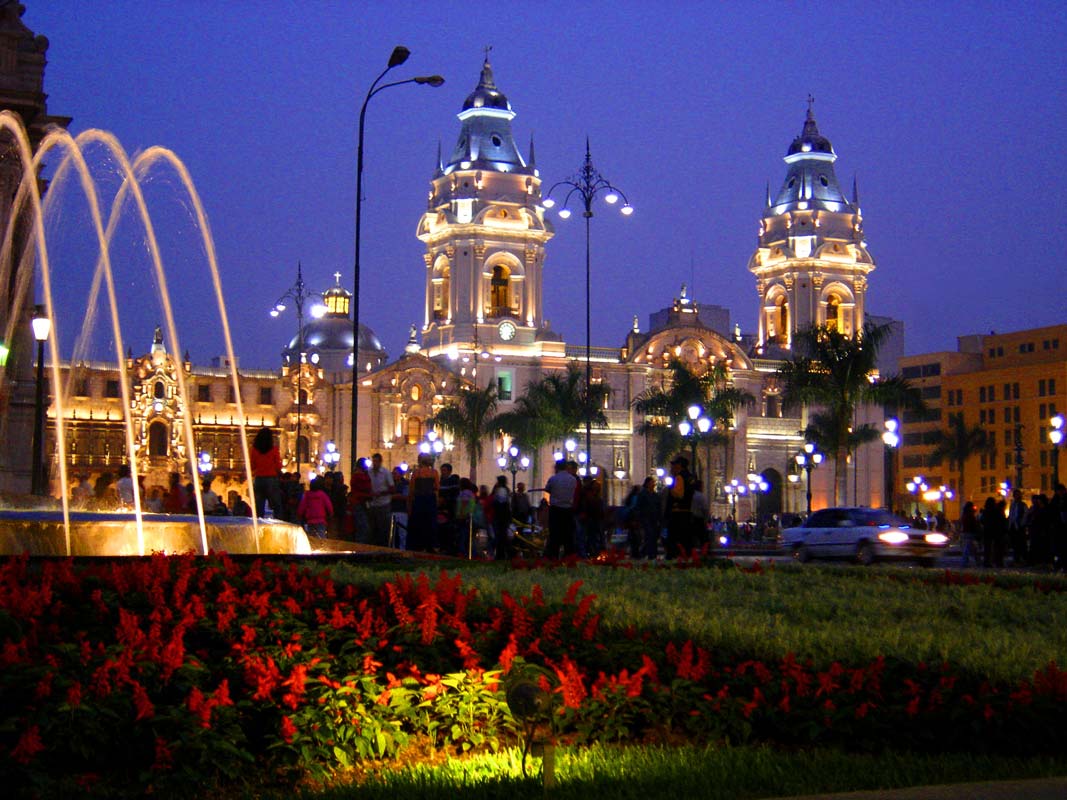 Crown City Casino Aguascalientes Crown City Casino Aguascalientes