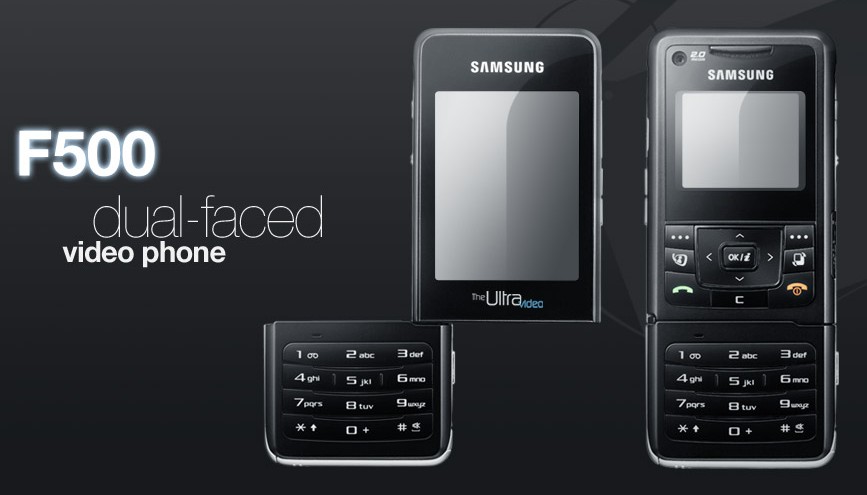 Samsung f купить. Samsung SGH-f300. Двухсторонний телефон Samsung f300. Samsung SGH f500. Сотовый самсунг f 500.