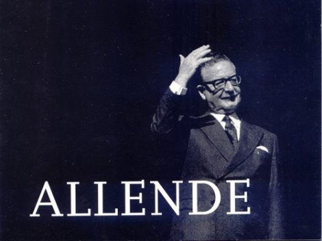 [Allende.jpg]