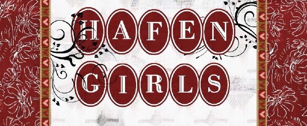 Hafen Girls