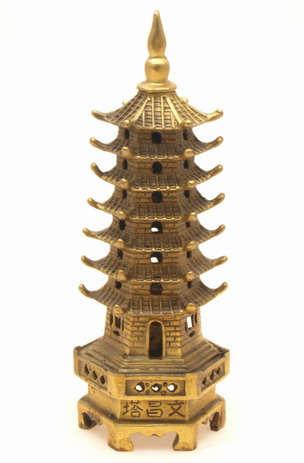ESPEJO BAGUA ] Guía para Armonizar Tu Hogar Feng Shui
