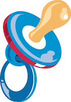 pacifier.gif