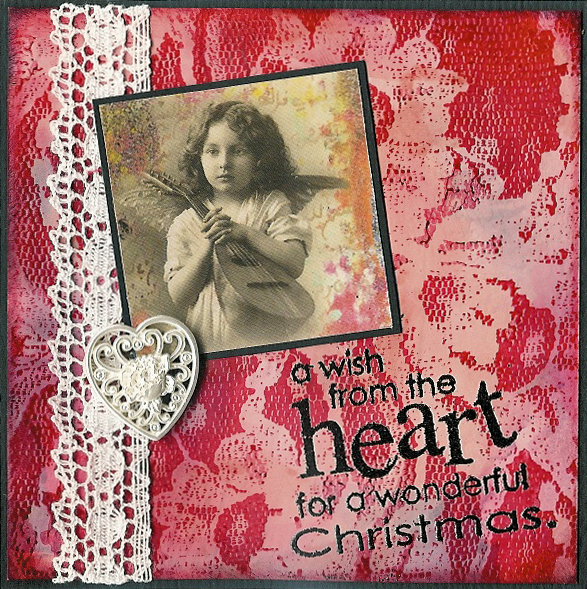 [christmas+from+the+heart.jpg]