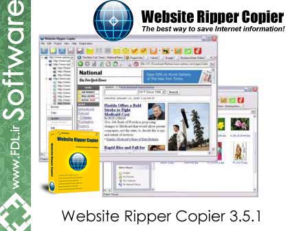 installer website with duplicator pro installer website with duplicator pro