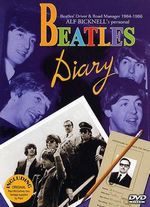 [Alf_Bicknells_Personal_Beatles_Diary.jpg]