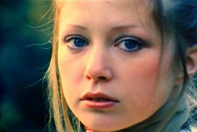 In The Life Of...The Beatles: Pattie Boyd Pictures