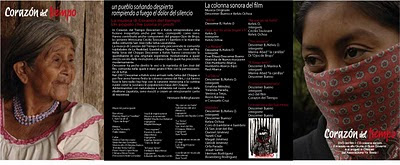 libretto-dvd-esterno-web.jpg