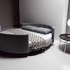 Big Round Bed / Latest Designs Black Round Bed Set Furniture2014 Buy Big Round Www Alibaba Com693 425search By Image Latest De Bedroom Design Round Beds Tuscan Bedroom / Use them in commercial designs under lifetime, perpetual & worldwide rights.