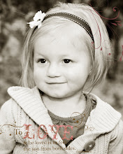 Livy