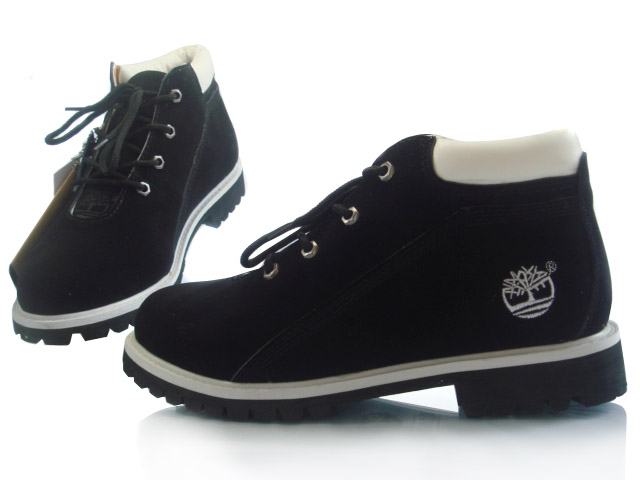 timberland low top shoes