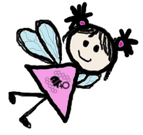 [ladysweetsk7jy3nb8.gif]