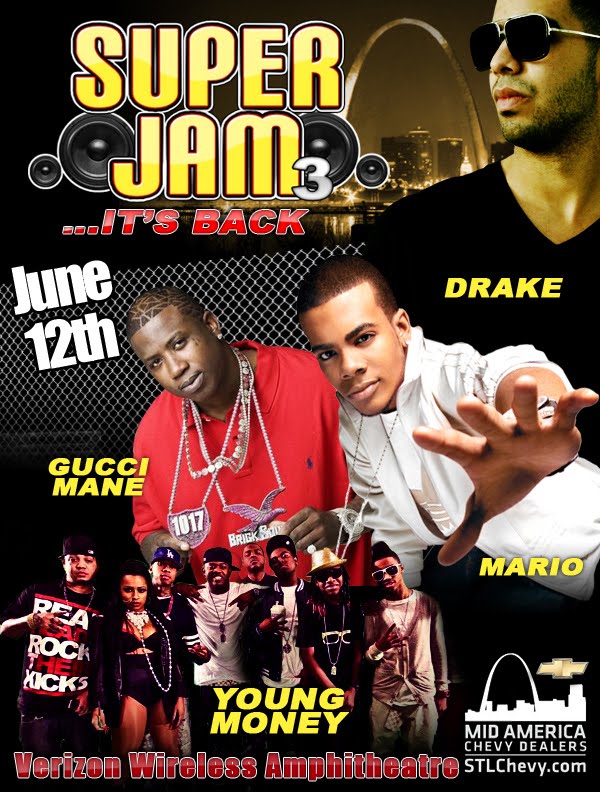 ticketmaster rolling stones st louis mo OUTTOWN: OUT 825--ILLI MO BITZ