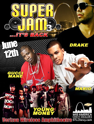 ticketmaster rolling stones st louis mo OUTTOWN: OUT 825--ILLI MO BITZ