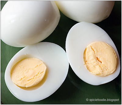 deviled eggs,egg salad